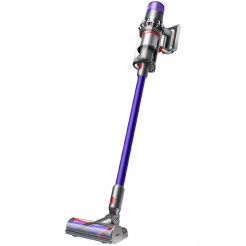 Tyčový vysávač Dyson V11 Animal Extra