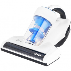 Tesla LifeStar UV550