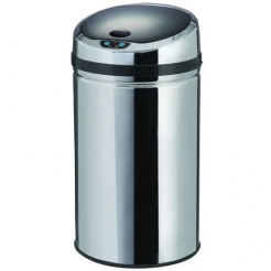 Bezdotykový kôš HiMAXX Premium 42L