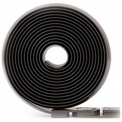 Magnetická páska pre Ecovacs DEEBOT U2/U2 PRO