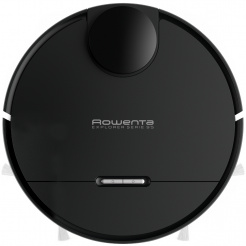 Robotický vysávač Rowenta RR7975WH X-Plorer Serie 95 Animal