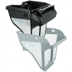Filtračný kôš pre Zodiac Voyager 60 µm - Dual