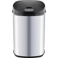 Bezdotykový kôš Lamart sensor 30 L – LT8021