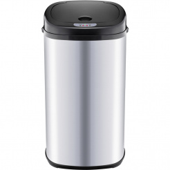 Bezdotykový kôš Lamart sensor 42 L – LT8022