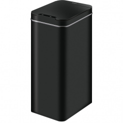Bezdotykový kôš Lamart sensor 50 L – LT8052