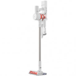Tyčový vysávač Xiaomi Mi Handheld Vacuum Cleaner G10
