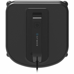 Robotický čistič okien Symbo Weebot W155