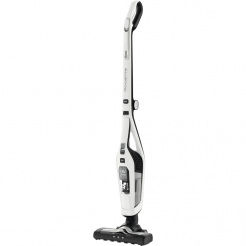 Tyčový vysávač Rowenta RH6737WH Dual Force 2v1