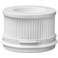 HEPA filter pre Xiaomi Mi Handheld Vacuum Cleaner 1C
