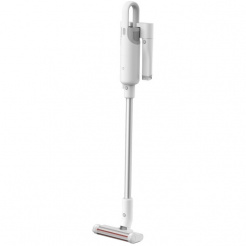 Tyčový vysávač Xiaomi Mi Vacuum Cleaner Light