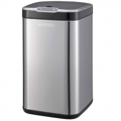 Bezdotykový kôš Helpmation CUBE 20L (AK6311)