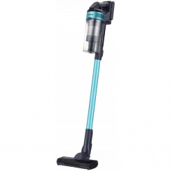 Tyčový vysávač Samsung Jet 60 turbo VS15A6031R1/GE