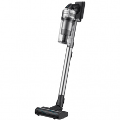 Tyčový vysávač Samsung Jet 90 complete VS20R9046T3/GE