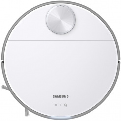 Robotický vysávač Samsung Jet Bot VR30T80313W/GE