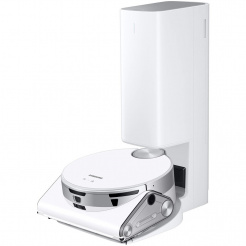 Robotický vysávač Samsung Jet Bot AI+ VR50T95735W/GE