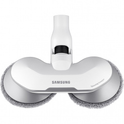 Umývacia hubica Samsung Spinning Sweeper