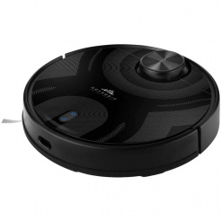 Robotický vysávač a mop 2v1 ETA Navaggio 2228 90000