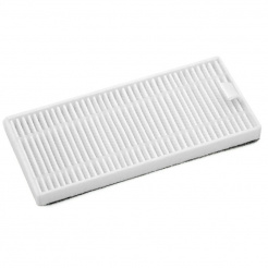 HEPA filter CleanMate LDS700