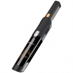 Ručný vysávač Concept VP4410 Deeser Ultimate
