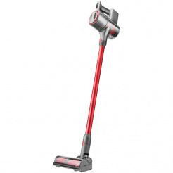 Tyčový vysávač Xiaomi Roborock H6