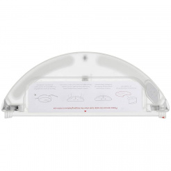 Nádobka na vodu pre Xiaomi Roborock E4/S6 Pure