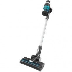 Tyčový vysávač Concept VP6110