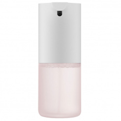 Bezdotykový dávkovač mydla Xiaomi Mi Automatic Foaming Soap Dispenser