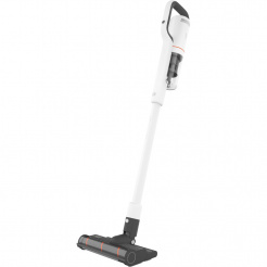 Tyčový vysávač Xiaomi Roidmi X20