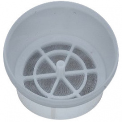 Vstupný filter pre Intex 28005