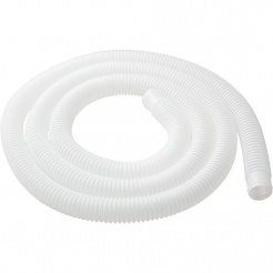 Hadica pre Intex 28