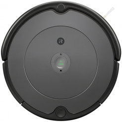 Robotický vysávač iRobot Roomba 697