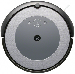 Robotický vysávač iRobot Roomba i3 (3156) Light