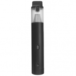 Ručný vysávač a kompresor Lydsto handheld 2 v 1
