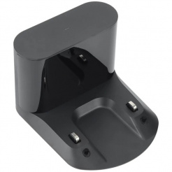 Nabíjacia stanica pre Roborock S5 Max/S6 Pure/S6 MaxV/S7/Q7/Q7 Max/S7 MaxV - black