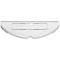 Mopovacia podložka pre Xiaomi Roborock S7 - white