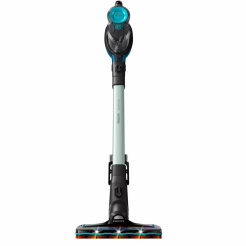 Tyčový vysávač Philips SpeedPro Aqua FC6728/01