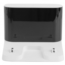 Nabíjacia stanica Xiaomi Roidmi EVE – white