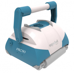 Bazénový vysávač Aquabot FRC 90
