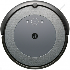 Robotický vysávač iRobot Roomba i3 (3158) Neutral
