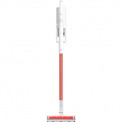 Tyčový vysávač Xiaomi Roidmi S1 Special