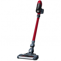 Tyčový vysávač Rowenta RH6879WO X-Pert 6.60 Animal