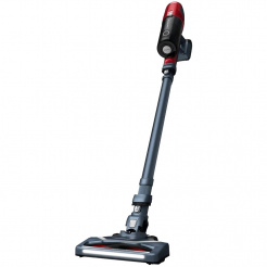 Tyčový vysávač Rowenta RH6878WO X-Pert 6.60 Animal
