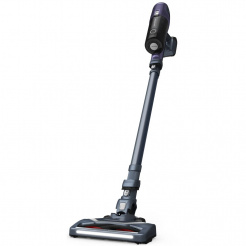 Tyčový vysávač Rowenta RH6837WO X-Pert 6.60 Essential