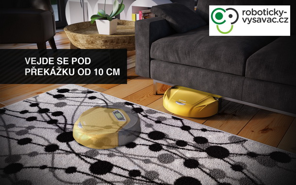 ecovacs d59