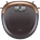 iClebo