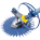Poloautomatické
