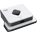 Robotické mopy