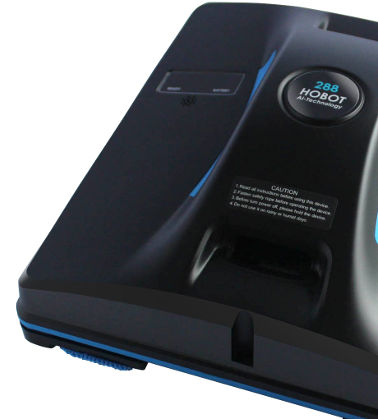 hobot 288