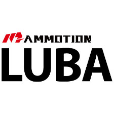 Mammotion LUBA robotické sekačky