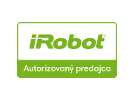 iRobot autorizovaný predajca